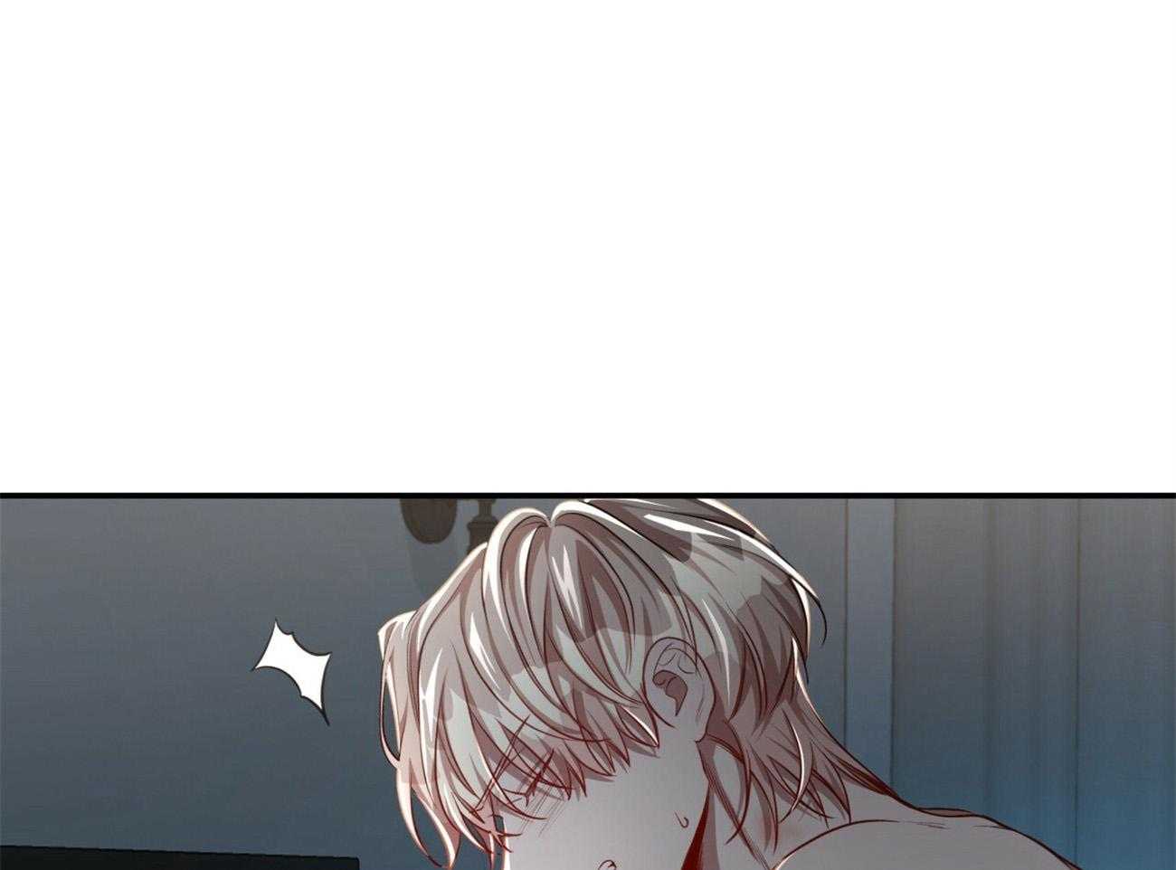 第108话_单独会面4