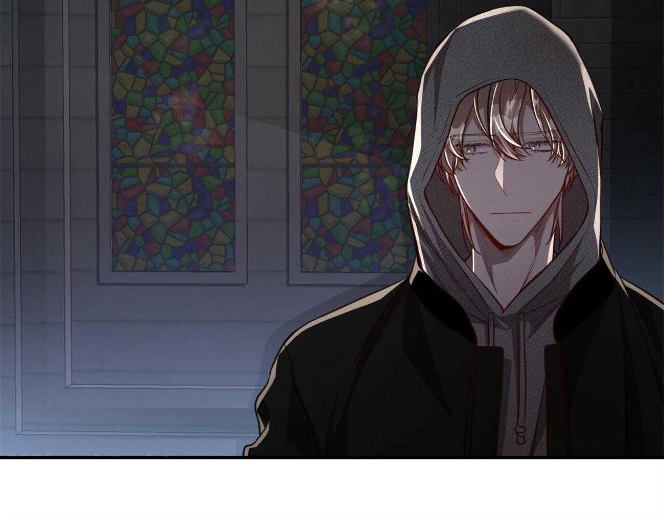 第108话_单独会面44