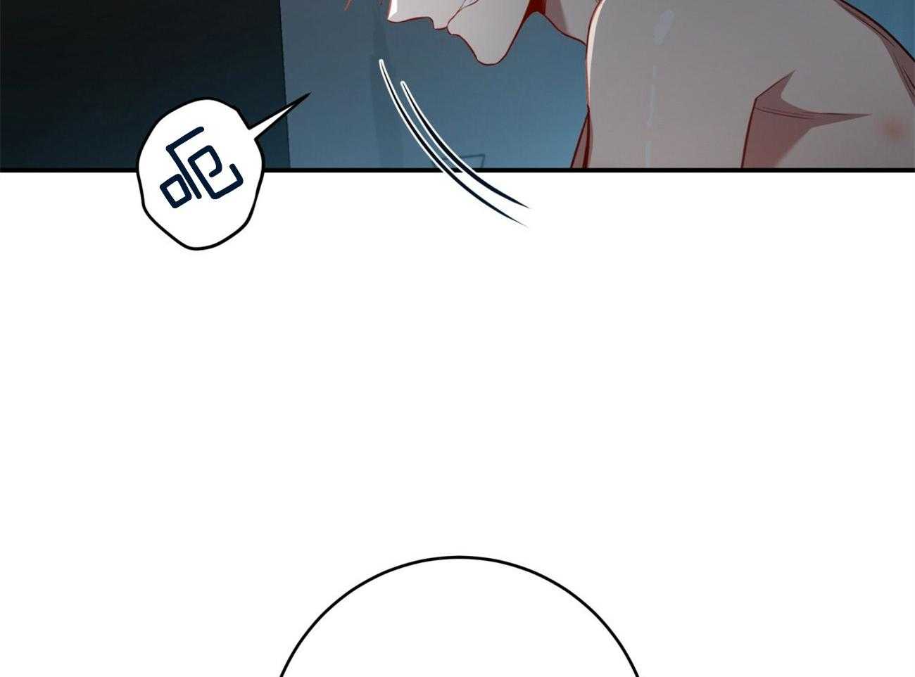 第108话_单独会面5