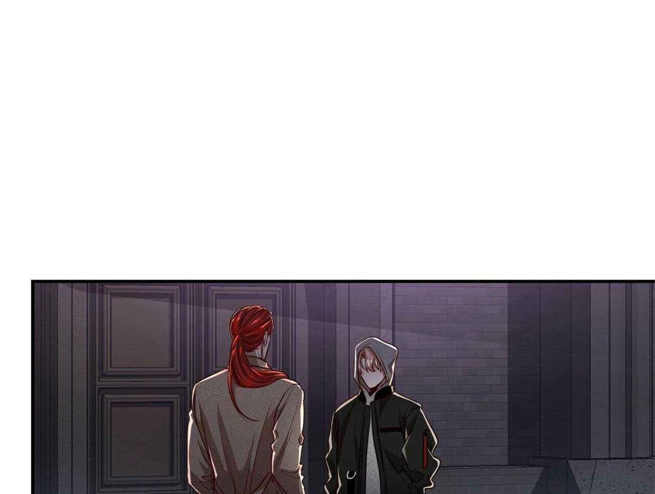 第108话_单独会面52