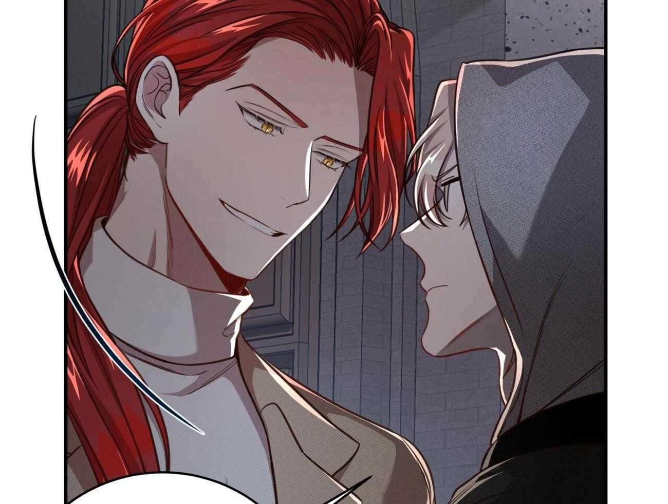 第108话_单独会面56