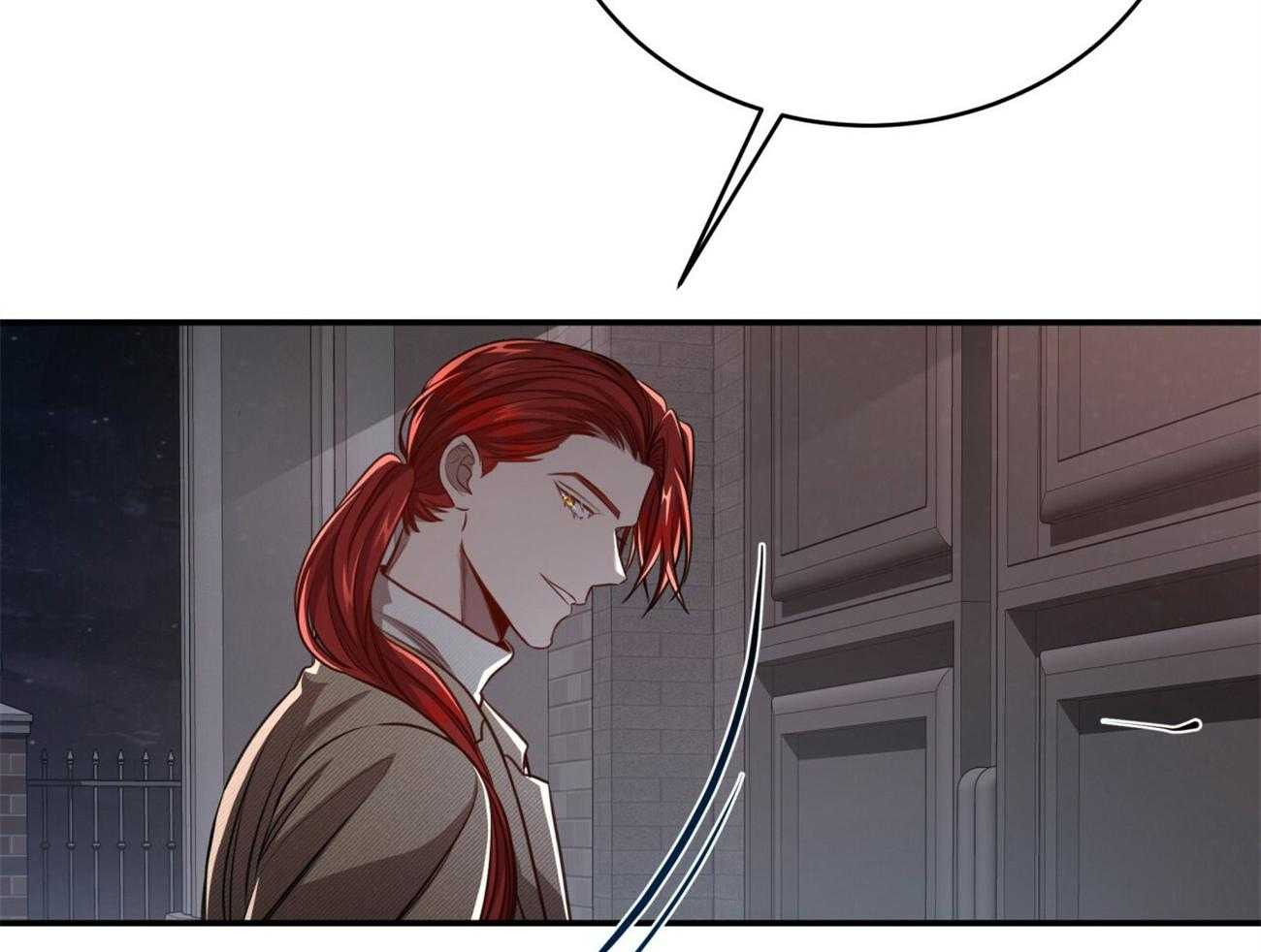 第108话_单独会面59