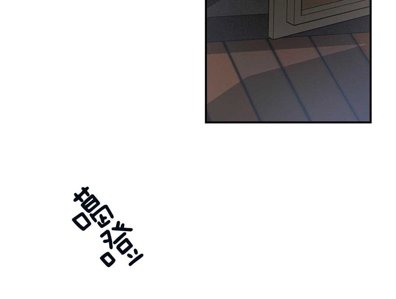 第108话_单独会面62