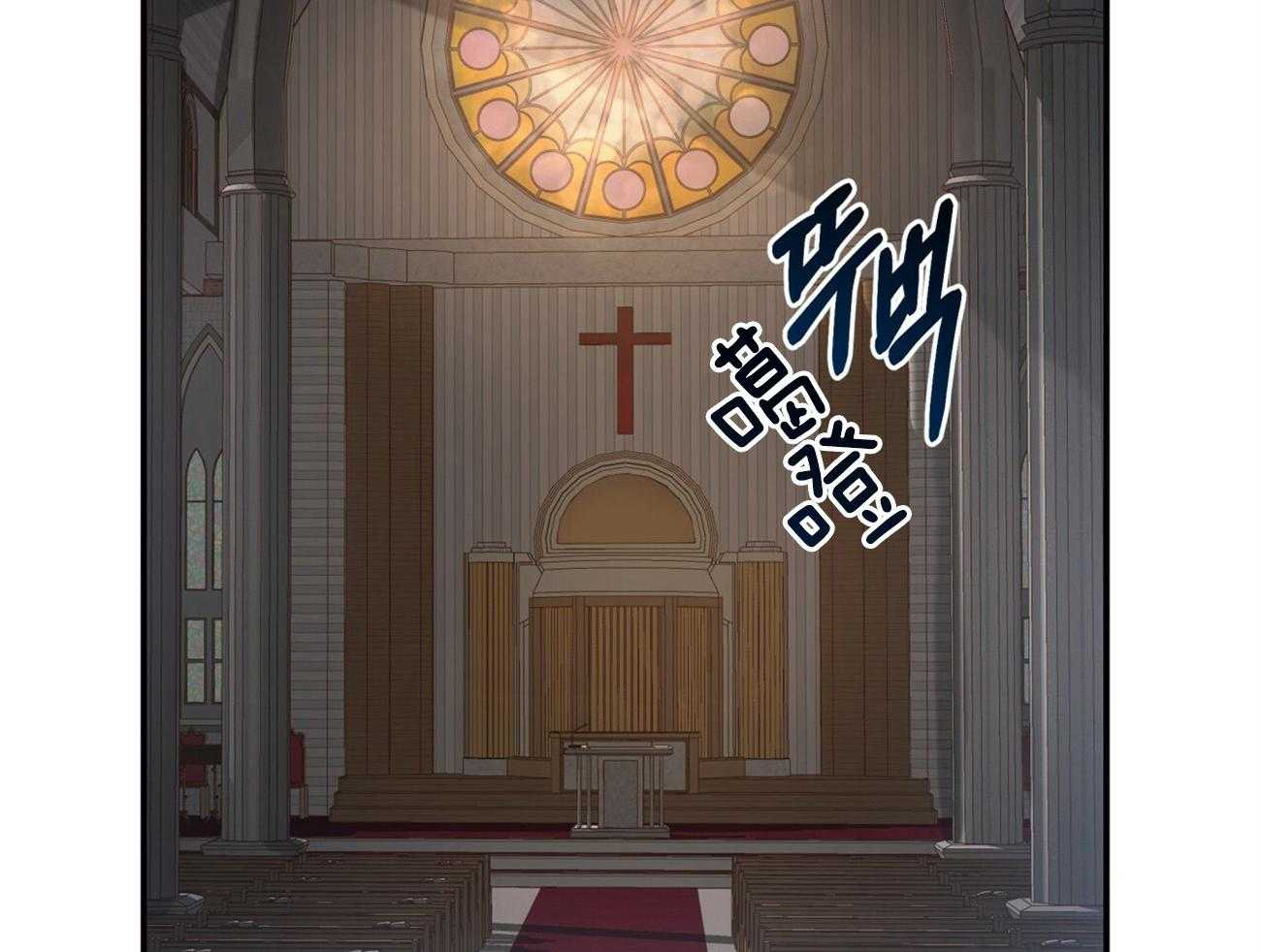 第108话_单独会面64