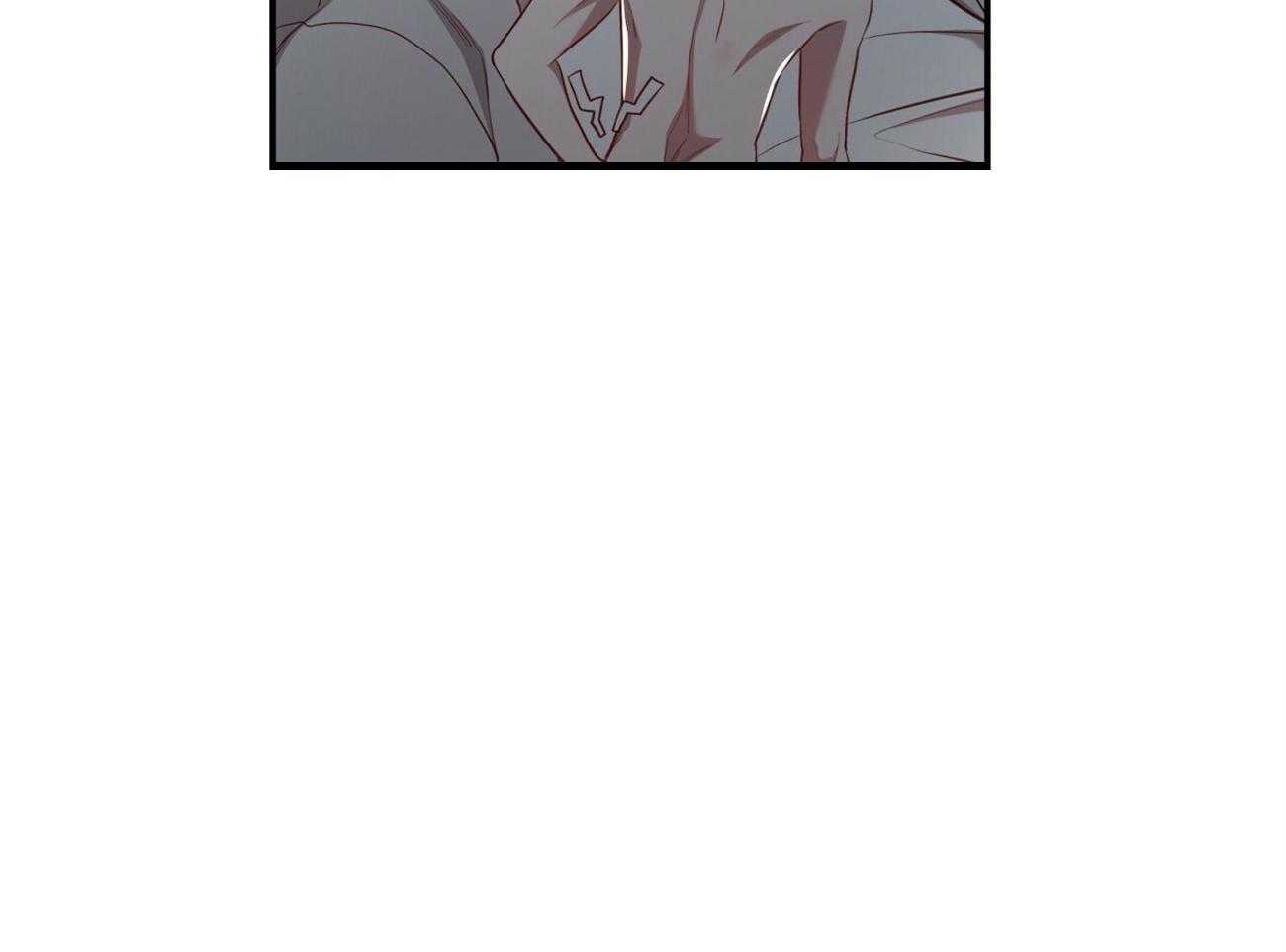 第108话_单独会面7