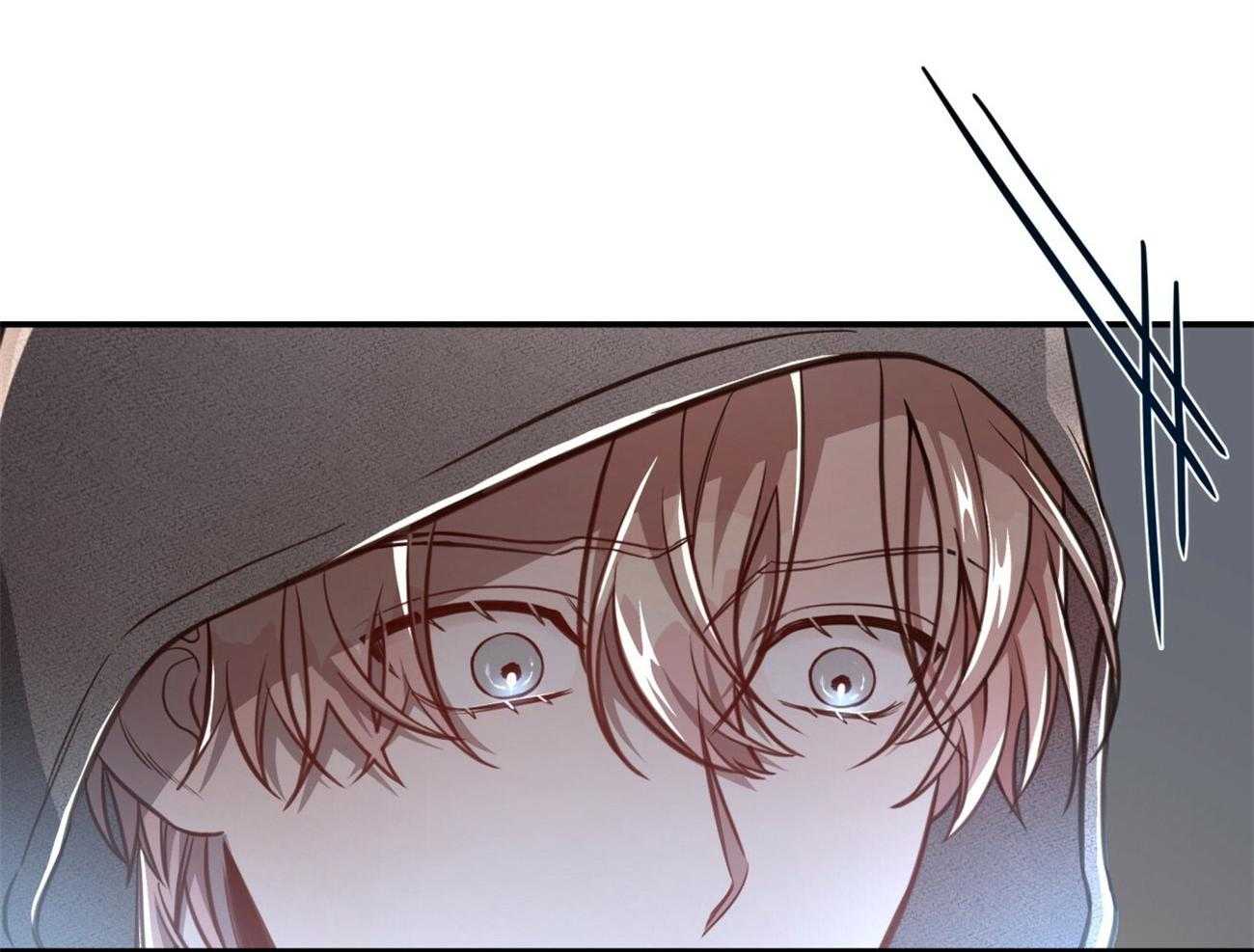 第108话_单独会面72