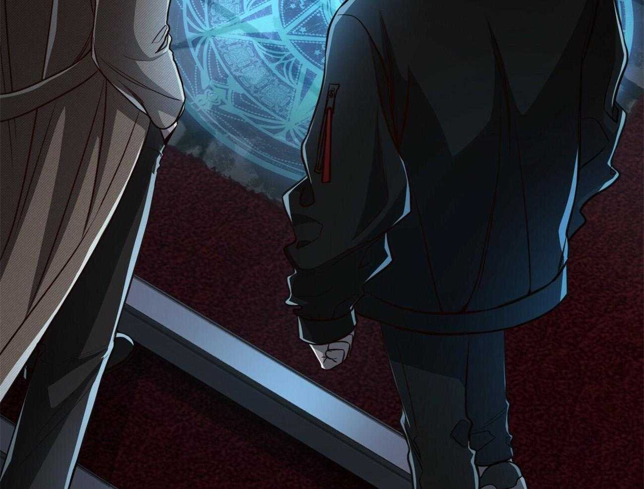 第108话_单独会面76