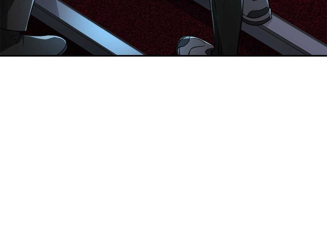 第108话_单独会面77