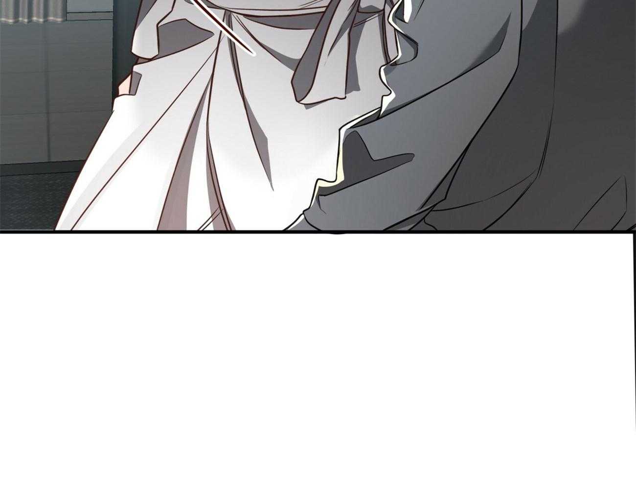 第107话_把持不住14