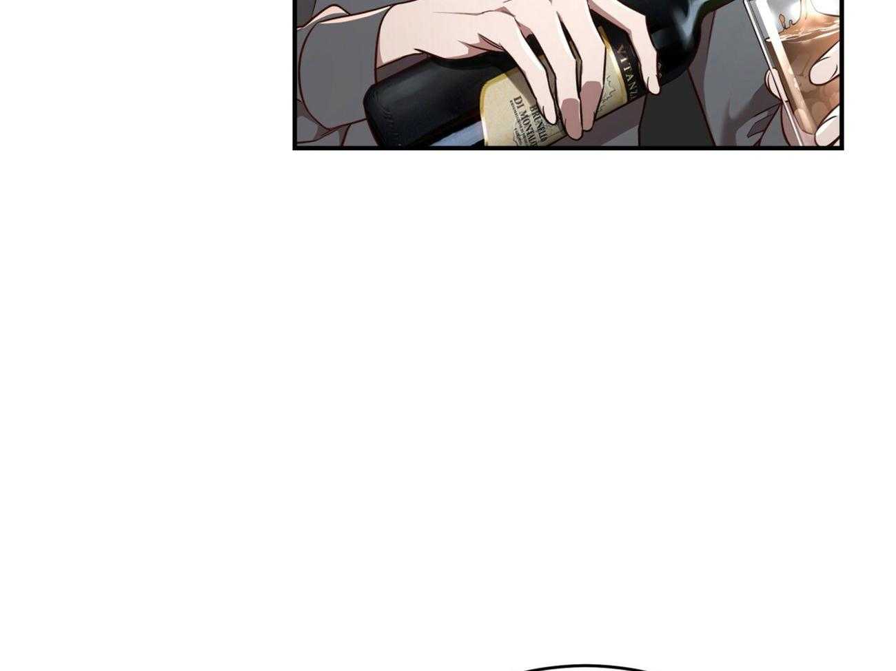 第107话_把持不住17
