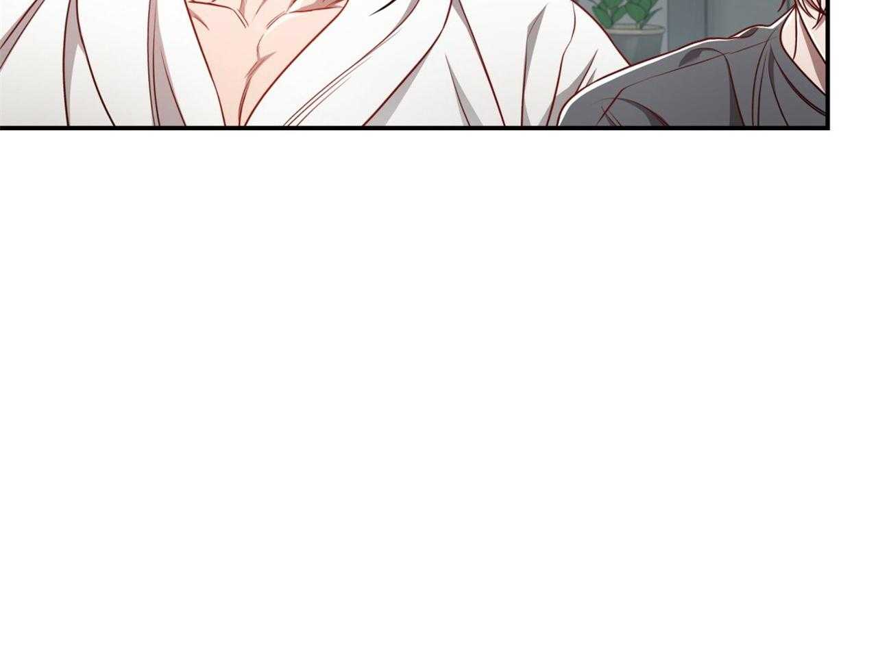 第107话_把持不住19