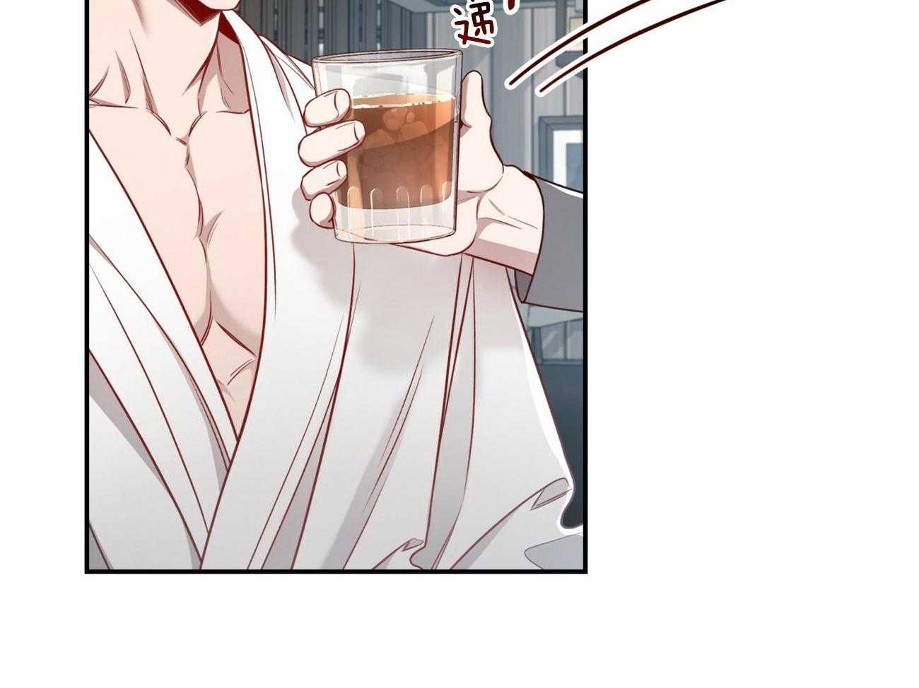 第107话_把持不住21