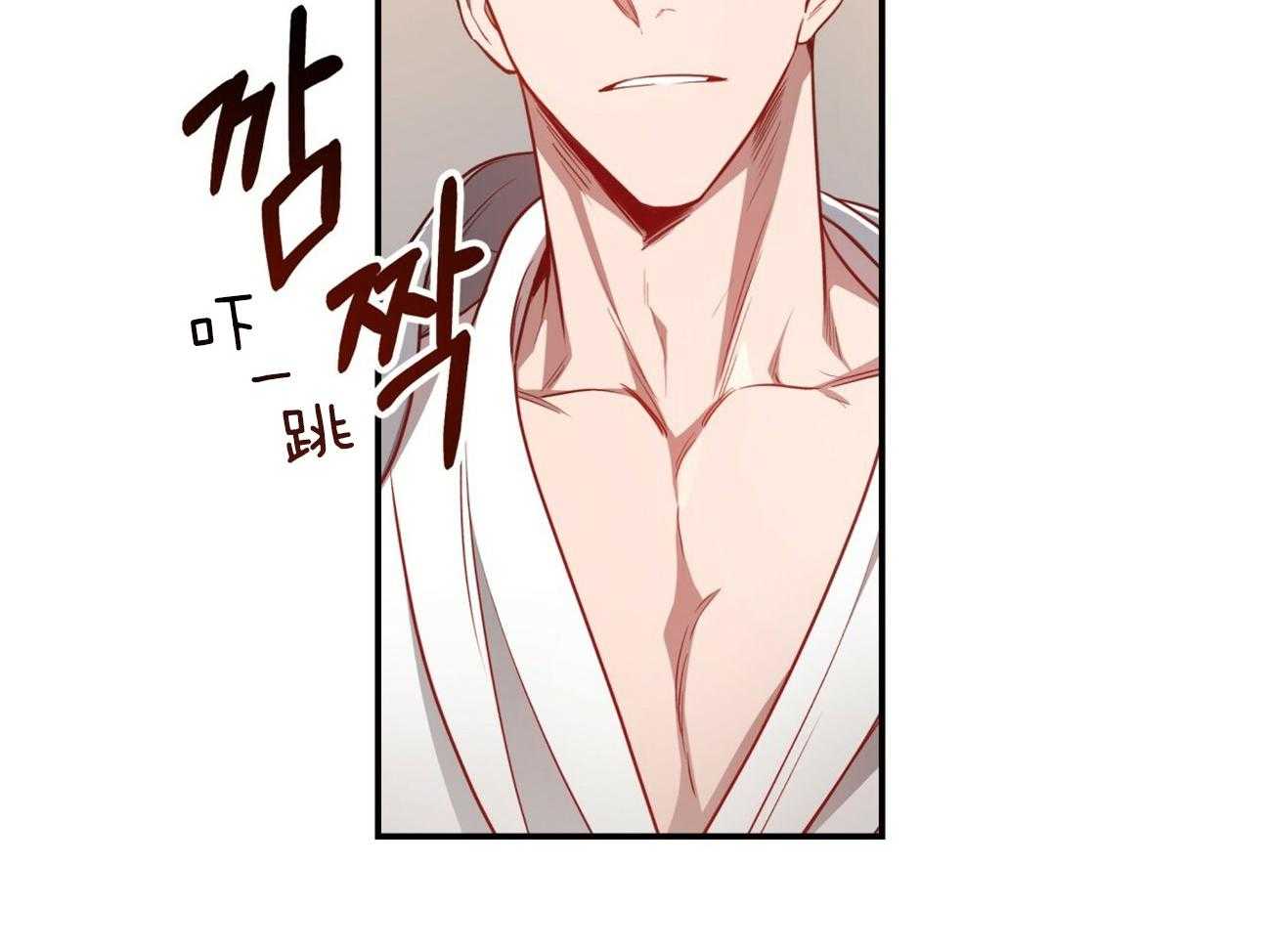 第107话_把持不住3