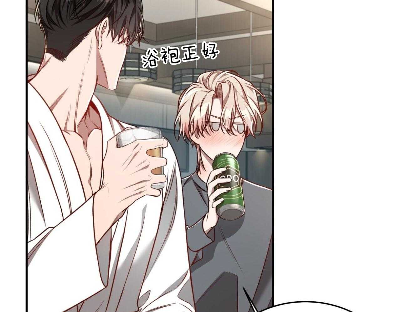 第107话_把持不住41