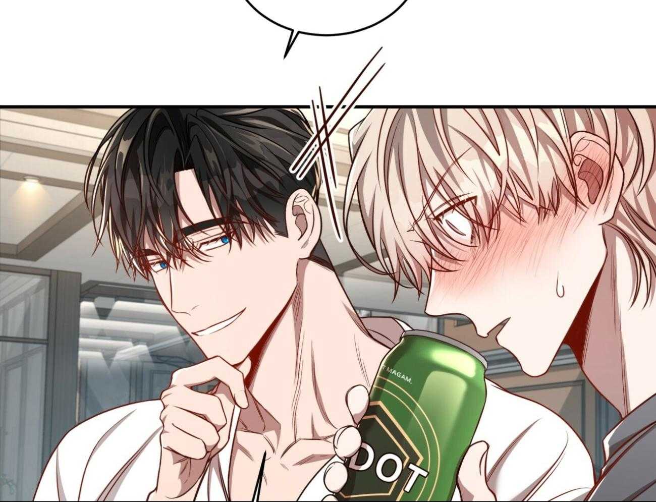 第107话_把持不住44