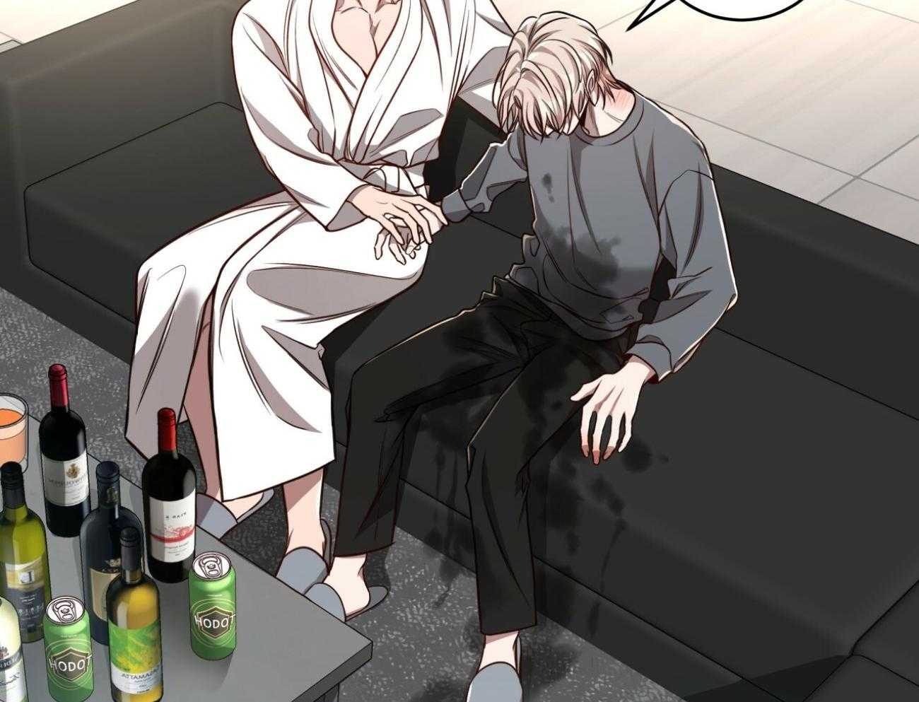 第107话_把持不住51