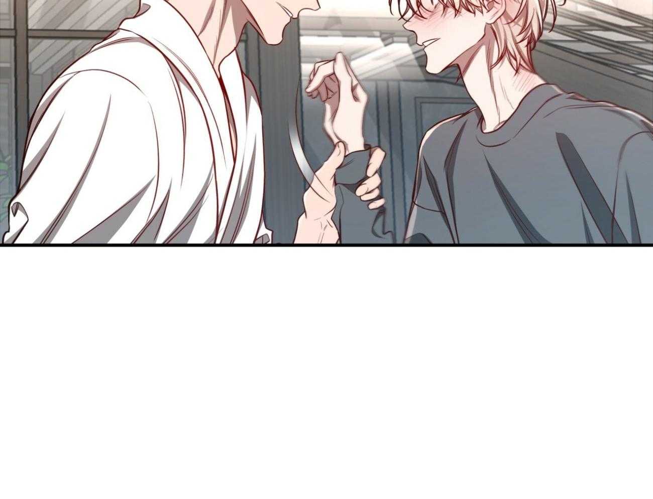 第107话_把持不住59