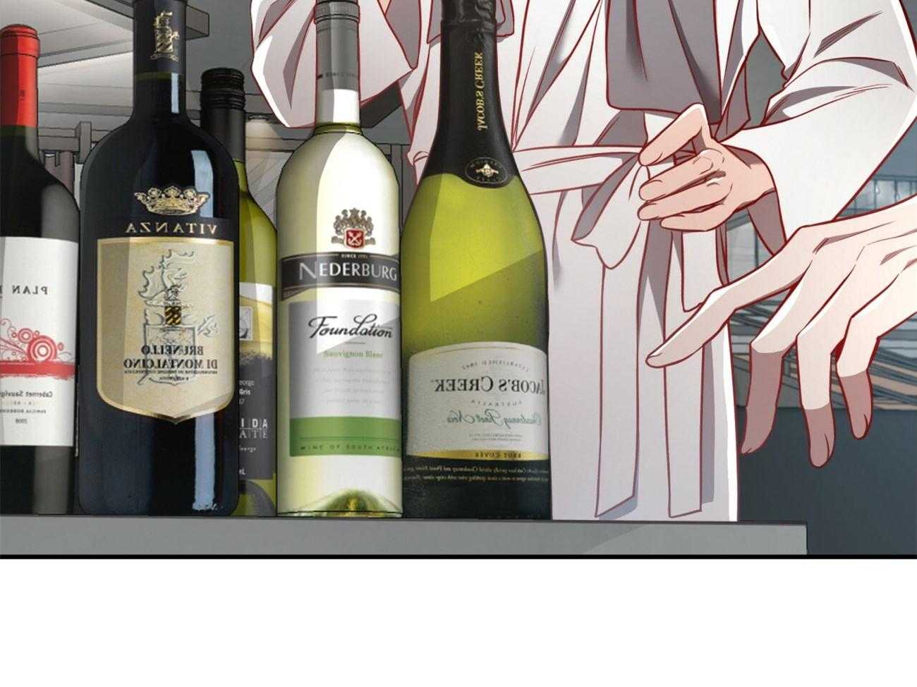 第107话_把持不住6