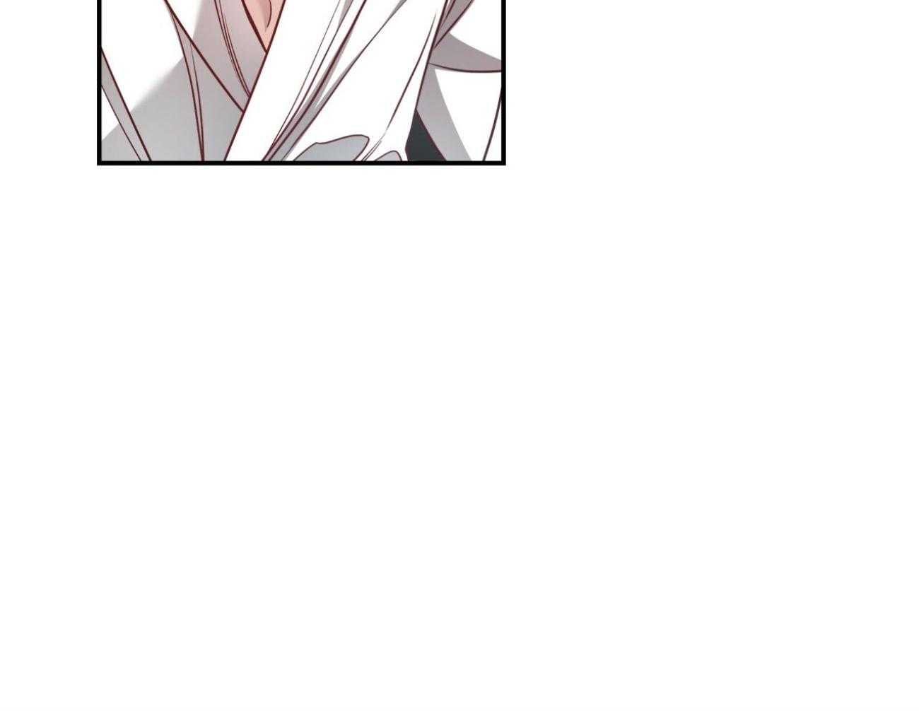 第107话_把持不住63