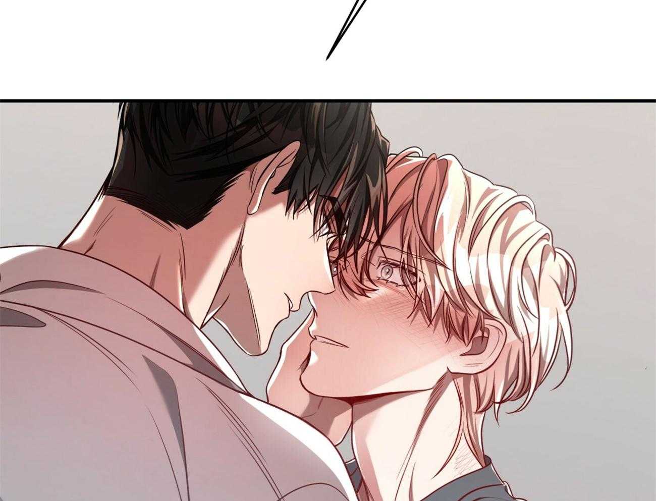 第107话_把持不住70