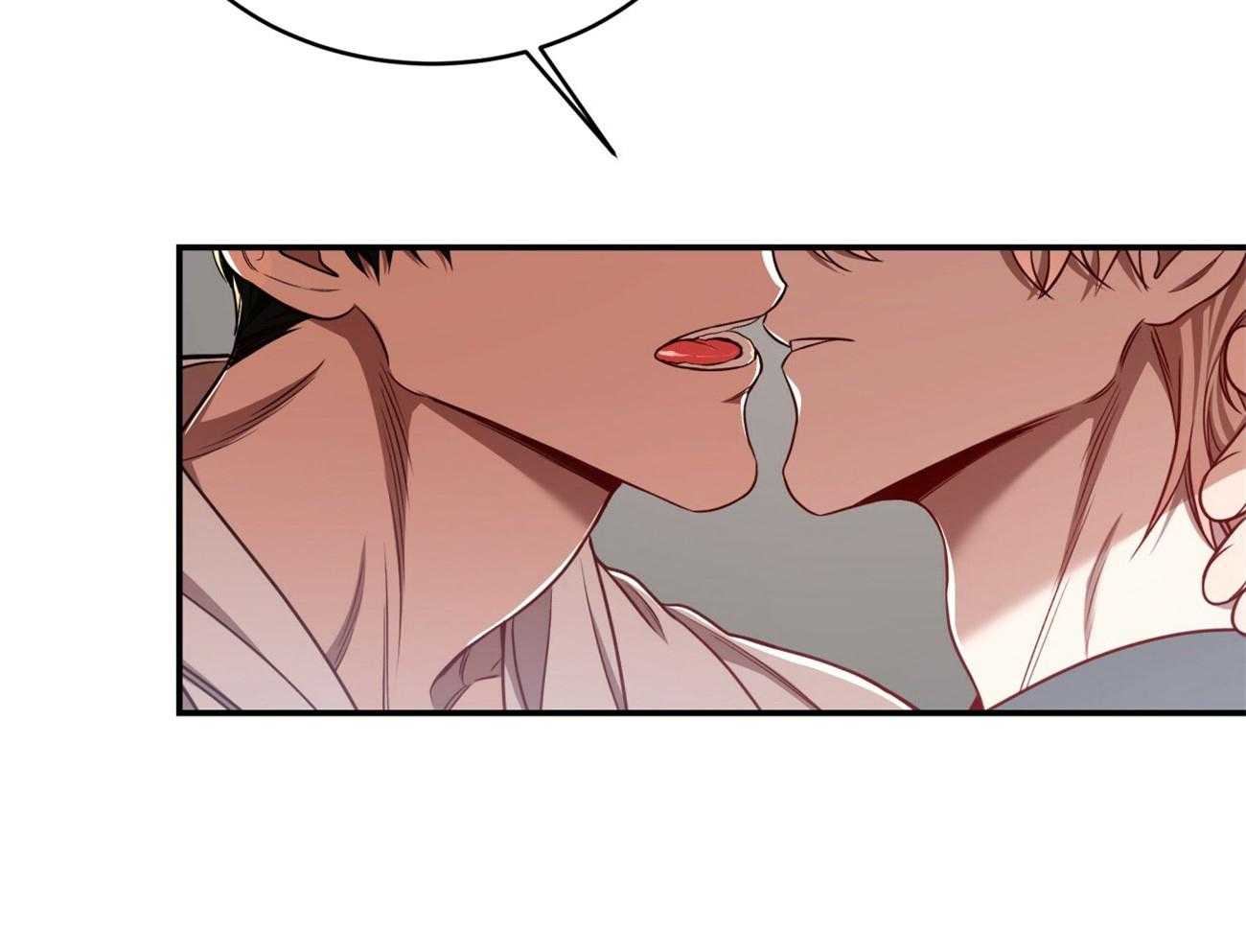 第107话_把持不住72