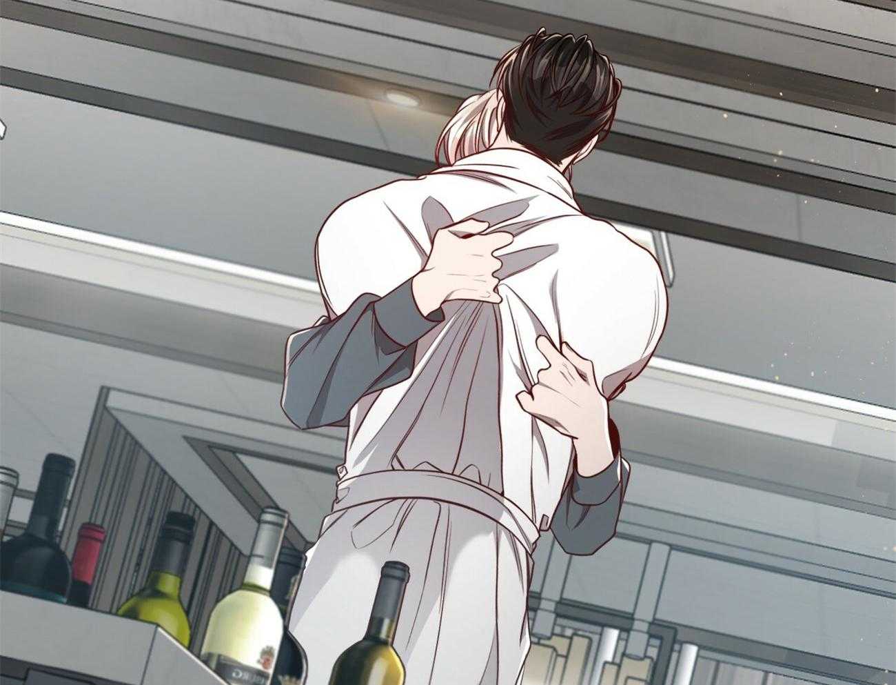 第107话_把持不住75