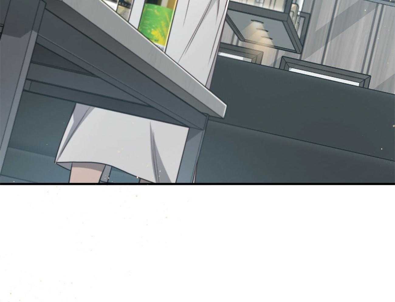 第107话_把持不住76