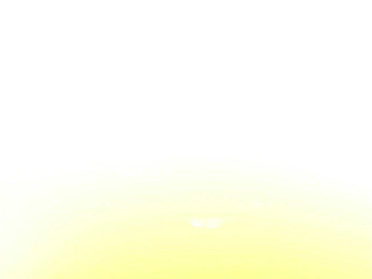 第106话_私下约见0