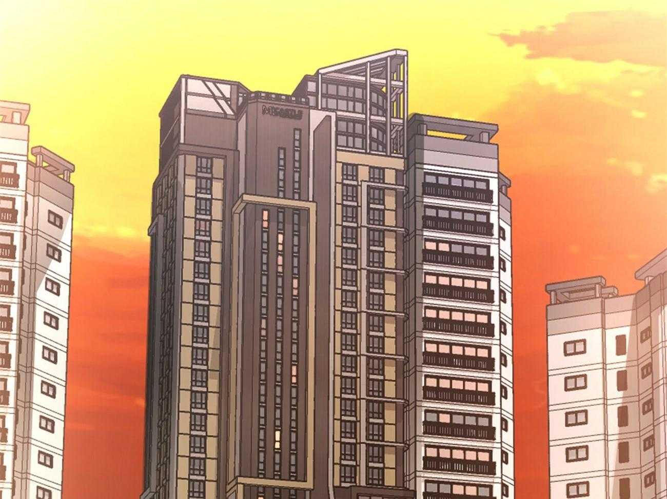 第106话_私下约见1