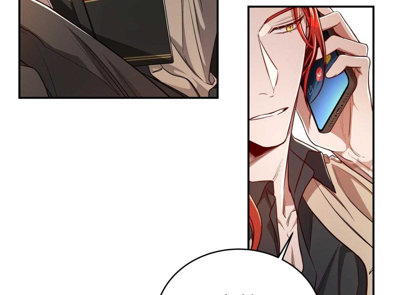 第106话_私下约见15
