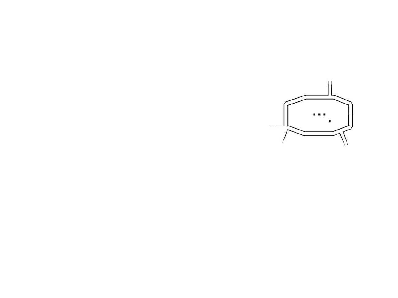 第106话_私下约见17
