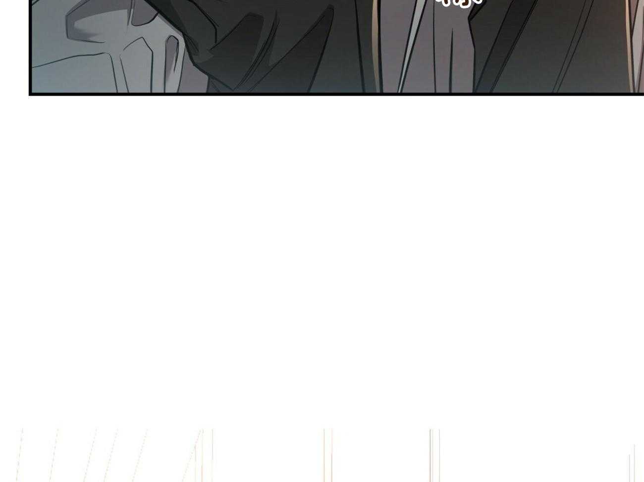 第106话_私下约见19
