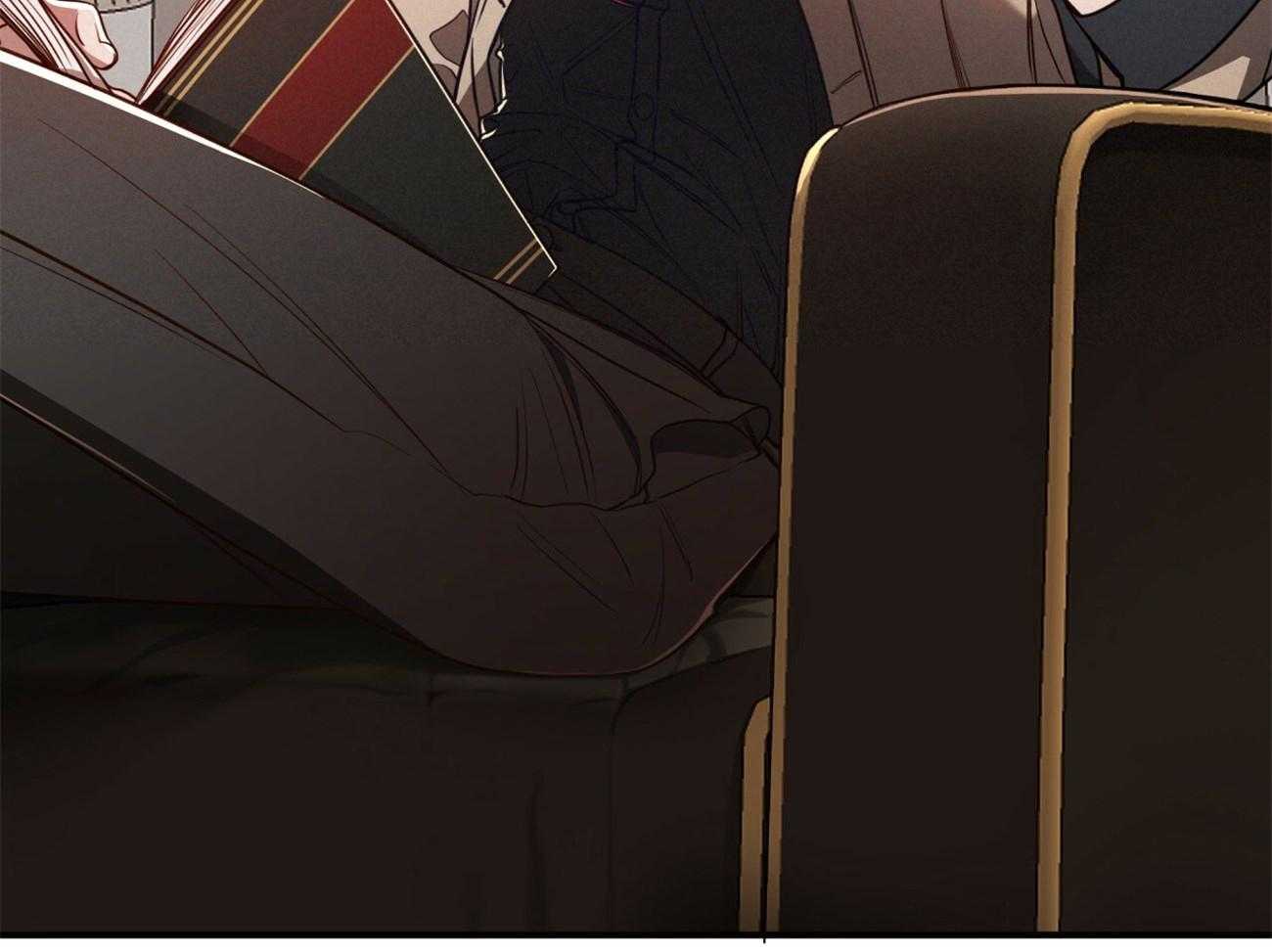 第106话_私下约见22