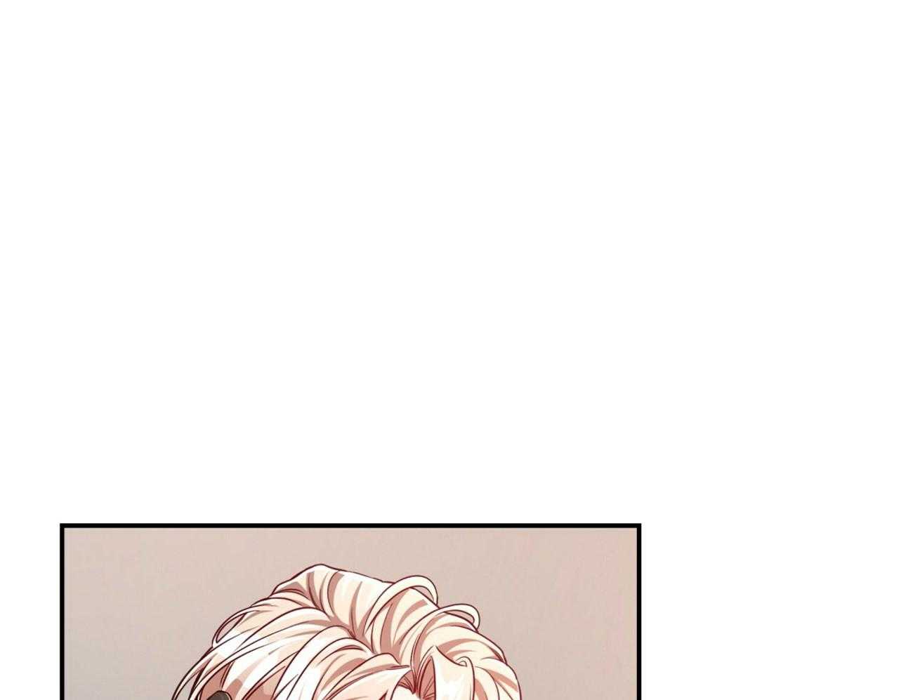 第106话_私下约见25