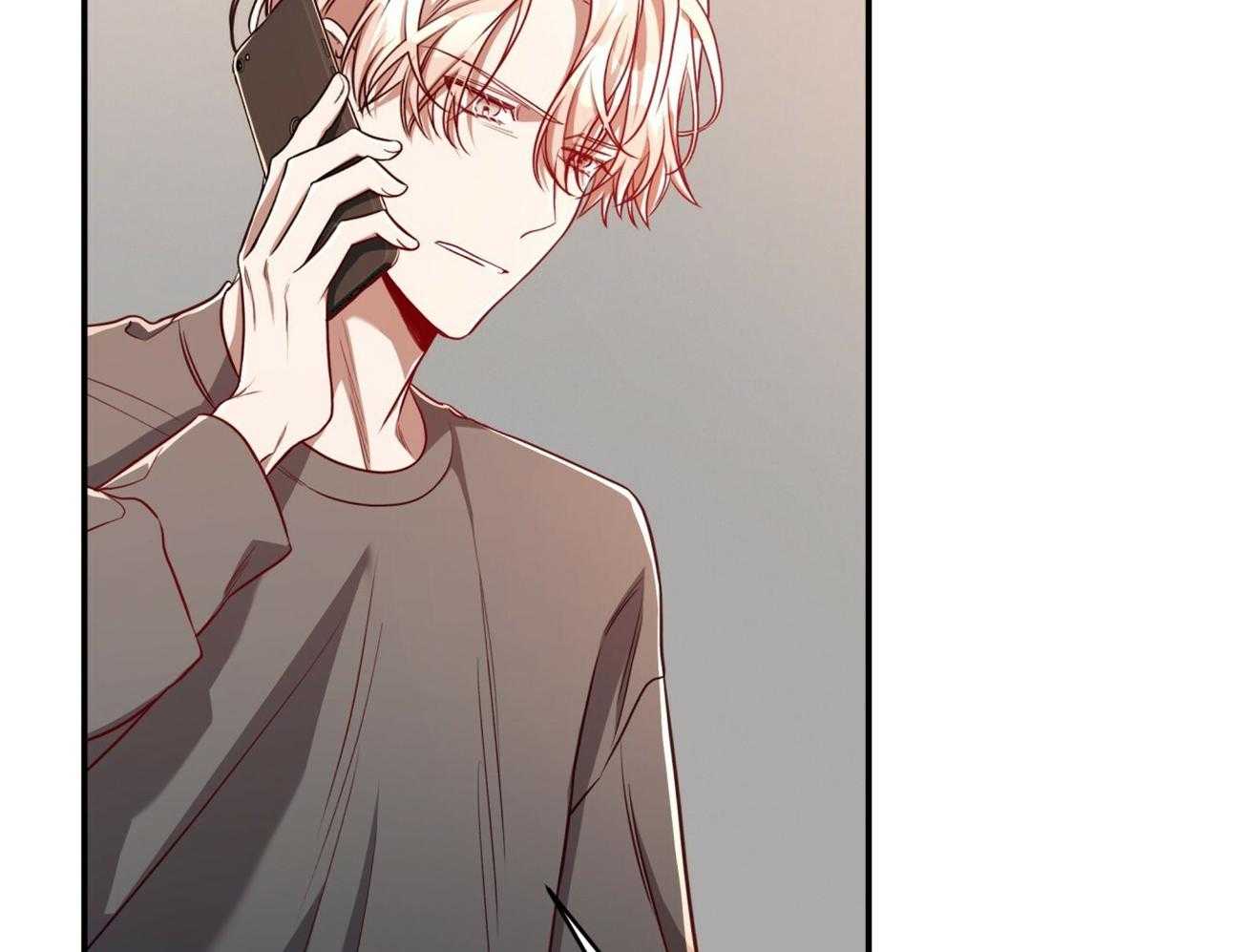 第106话_私下约见26