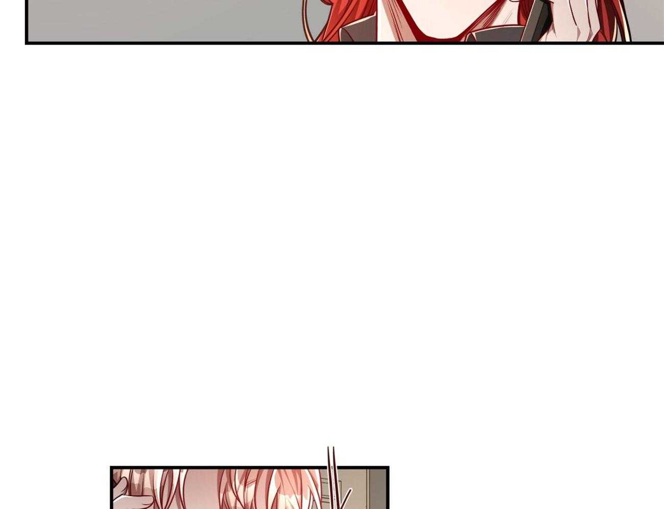 第106话_私下约见31