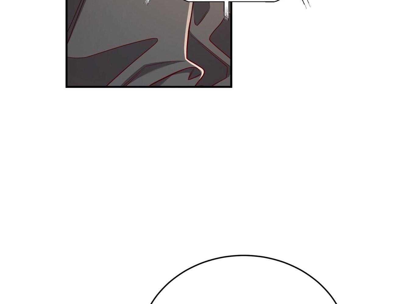 第106话_私下约见33