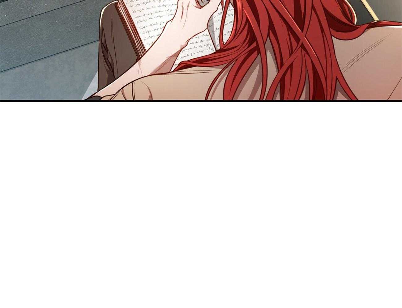 第106话_私下约见37
