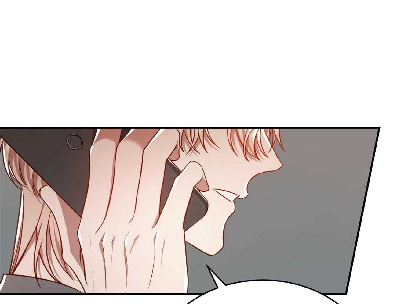 第106话_私下约见41
