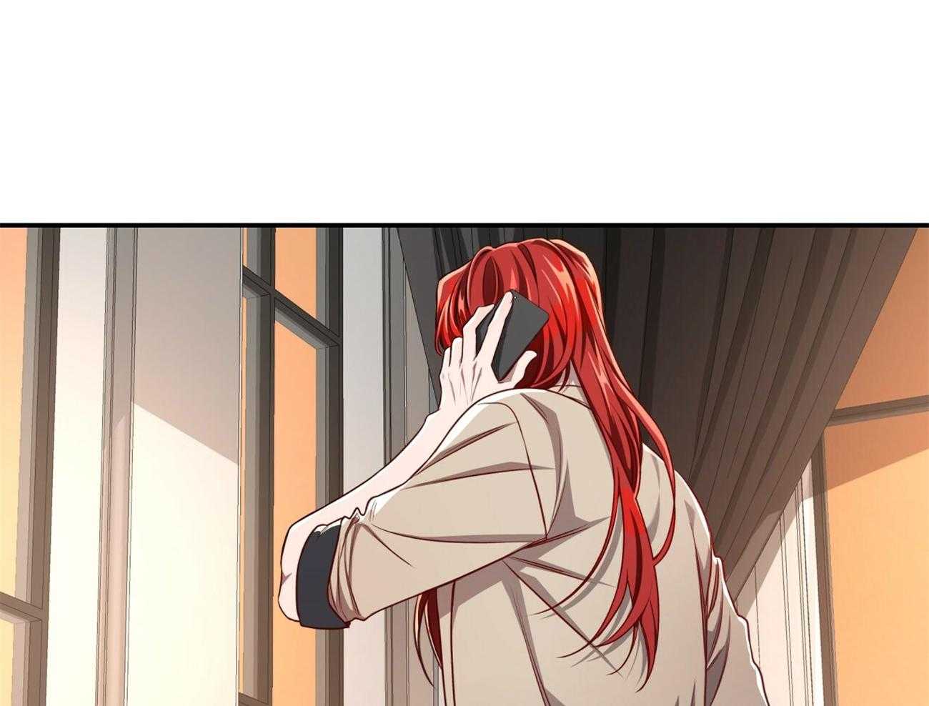 第106话_私下约见60