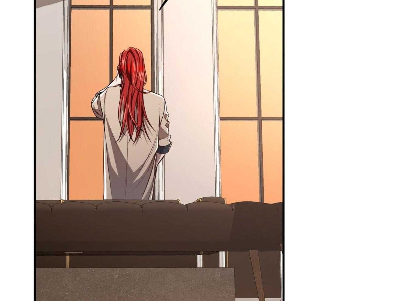 第106话_私下约见66