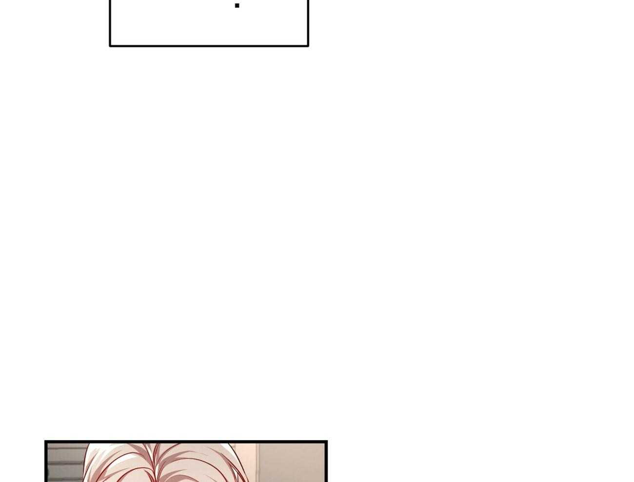 第106话_私下约见77