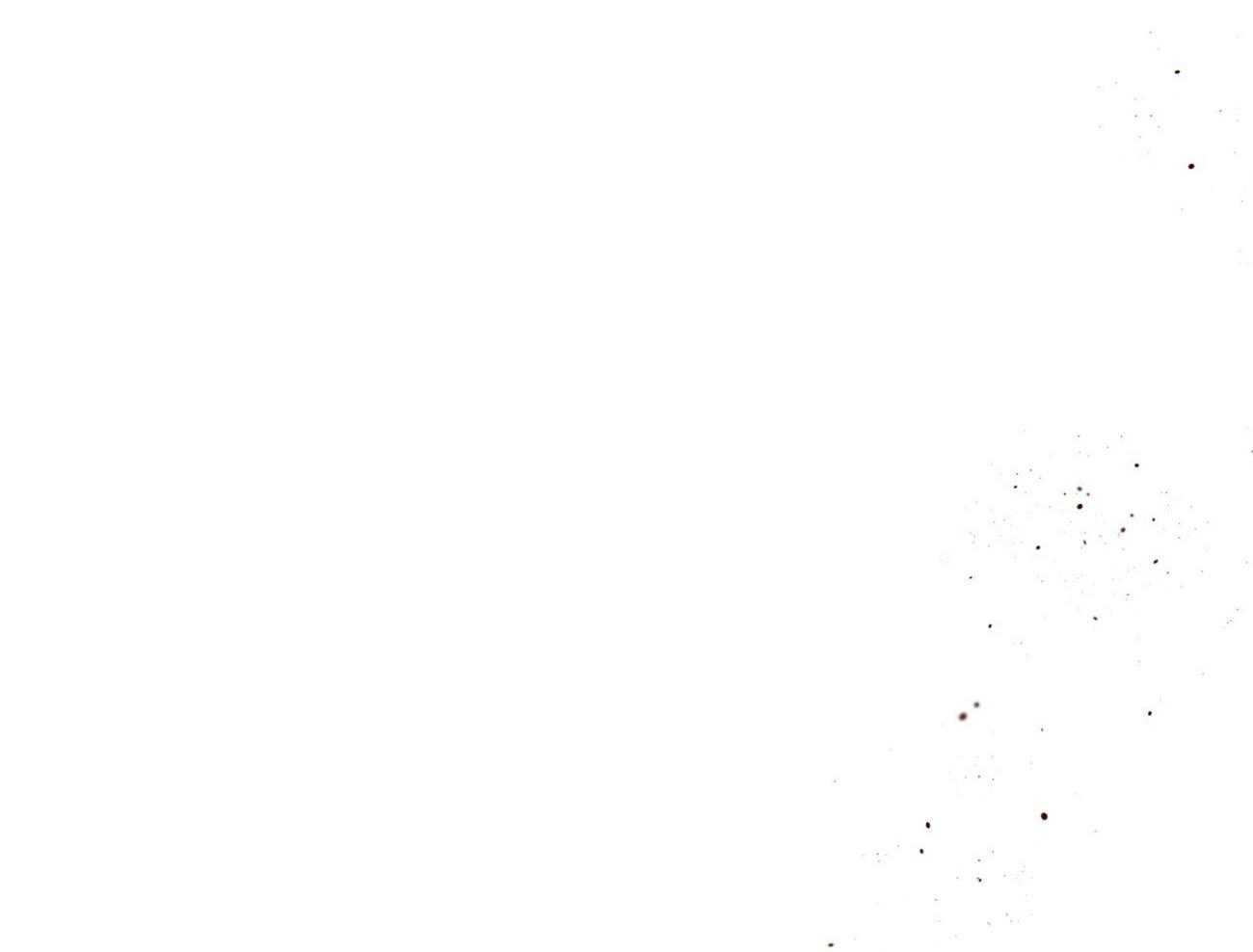 第106话_私下约见80