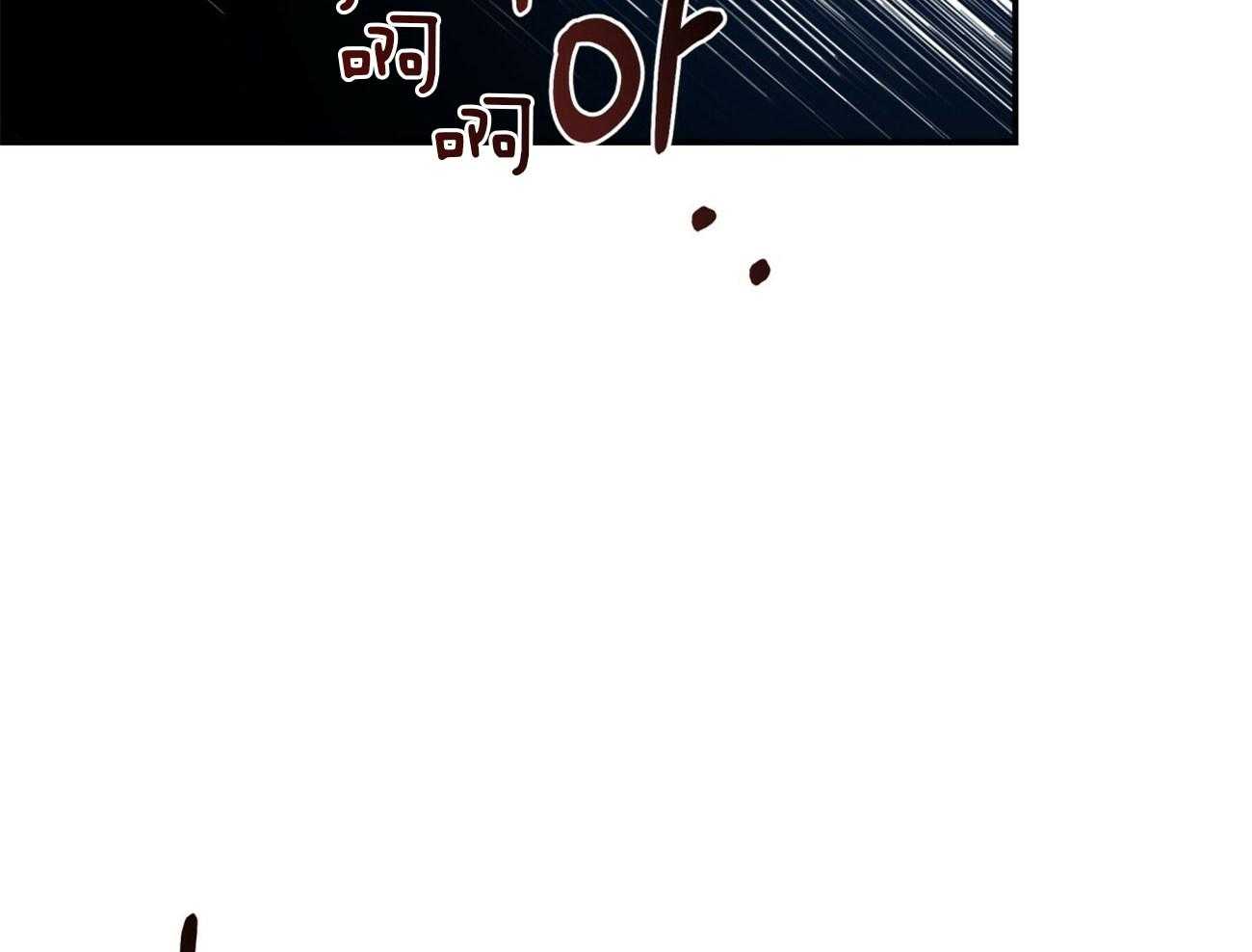第106话_私下约见83