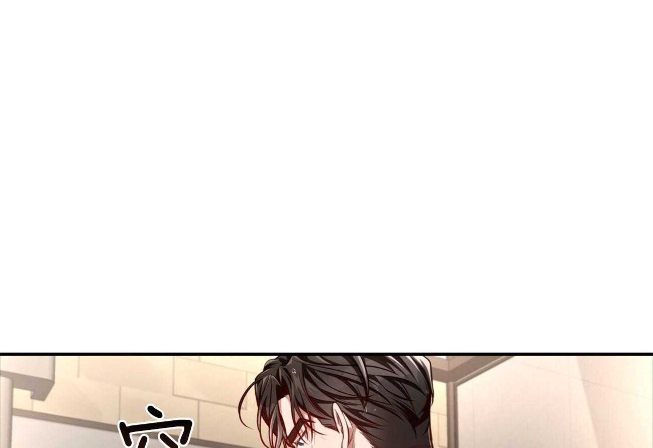 第106话_私下约见85