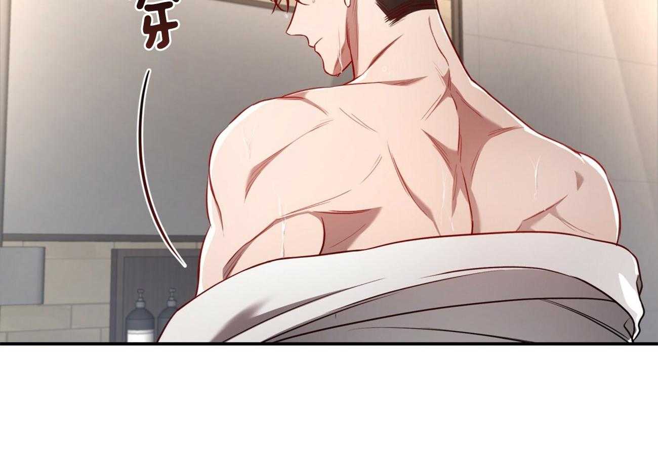第106话_私下约见86