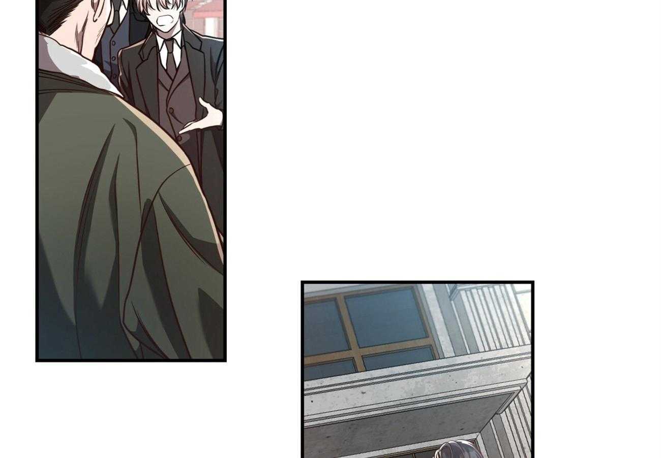 第105话_联系敌人1