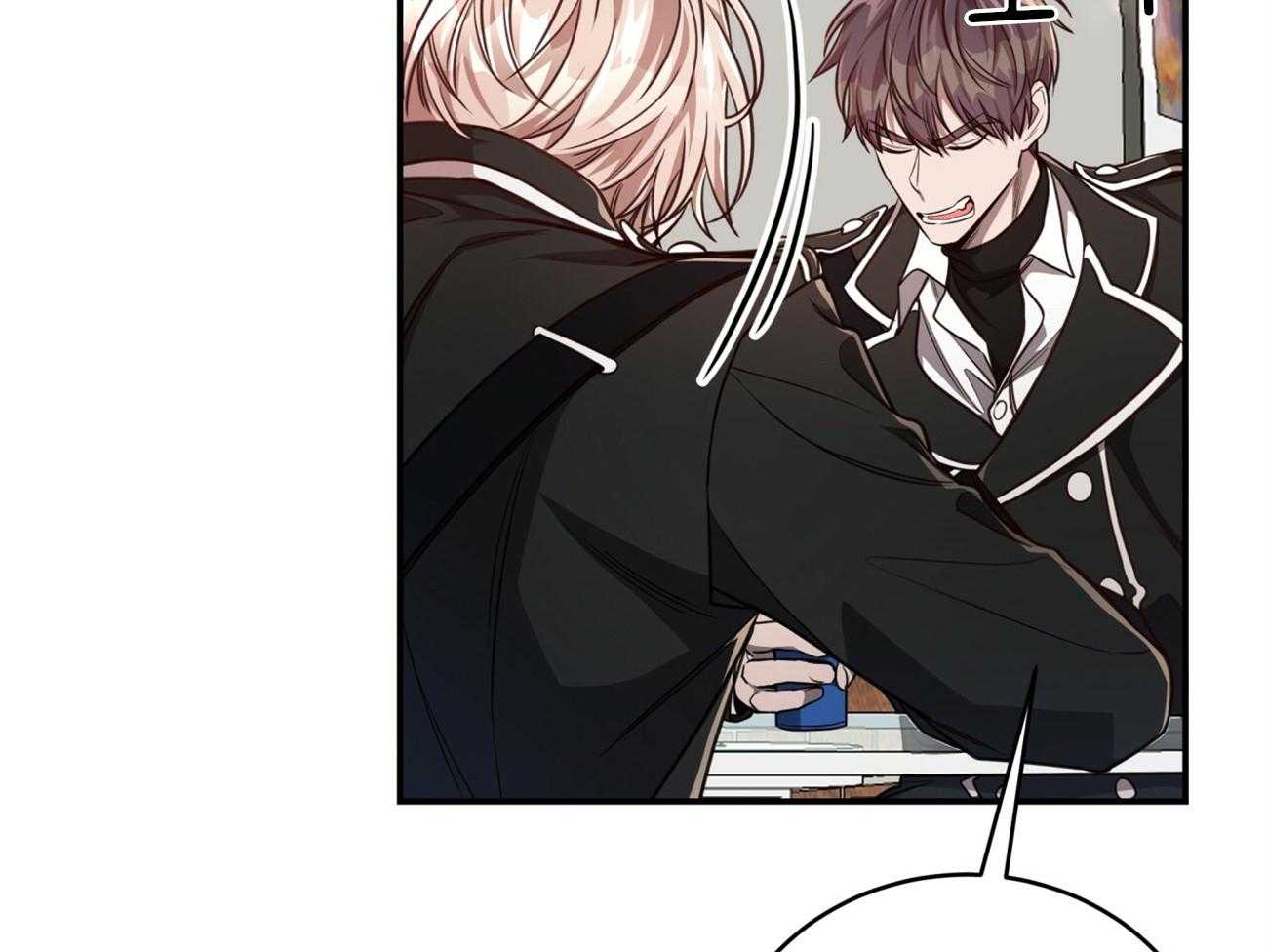 第105话_联系敌人15