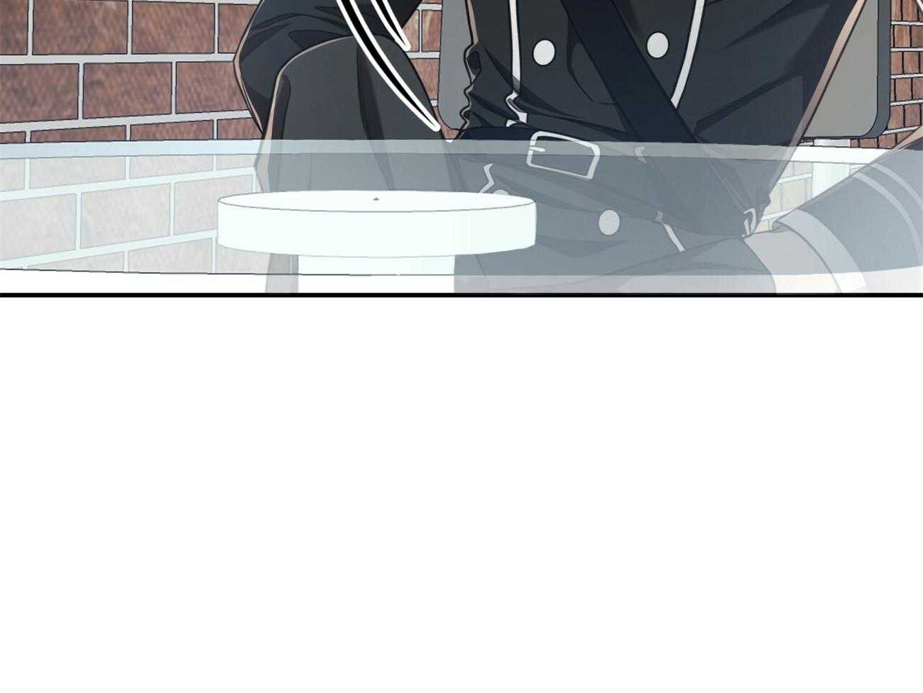 第105话_联系敌人25