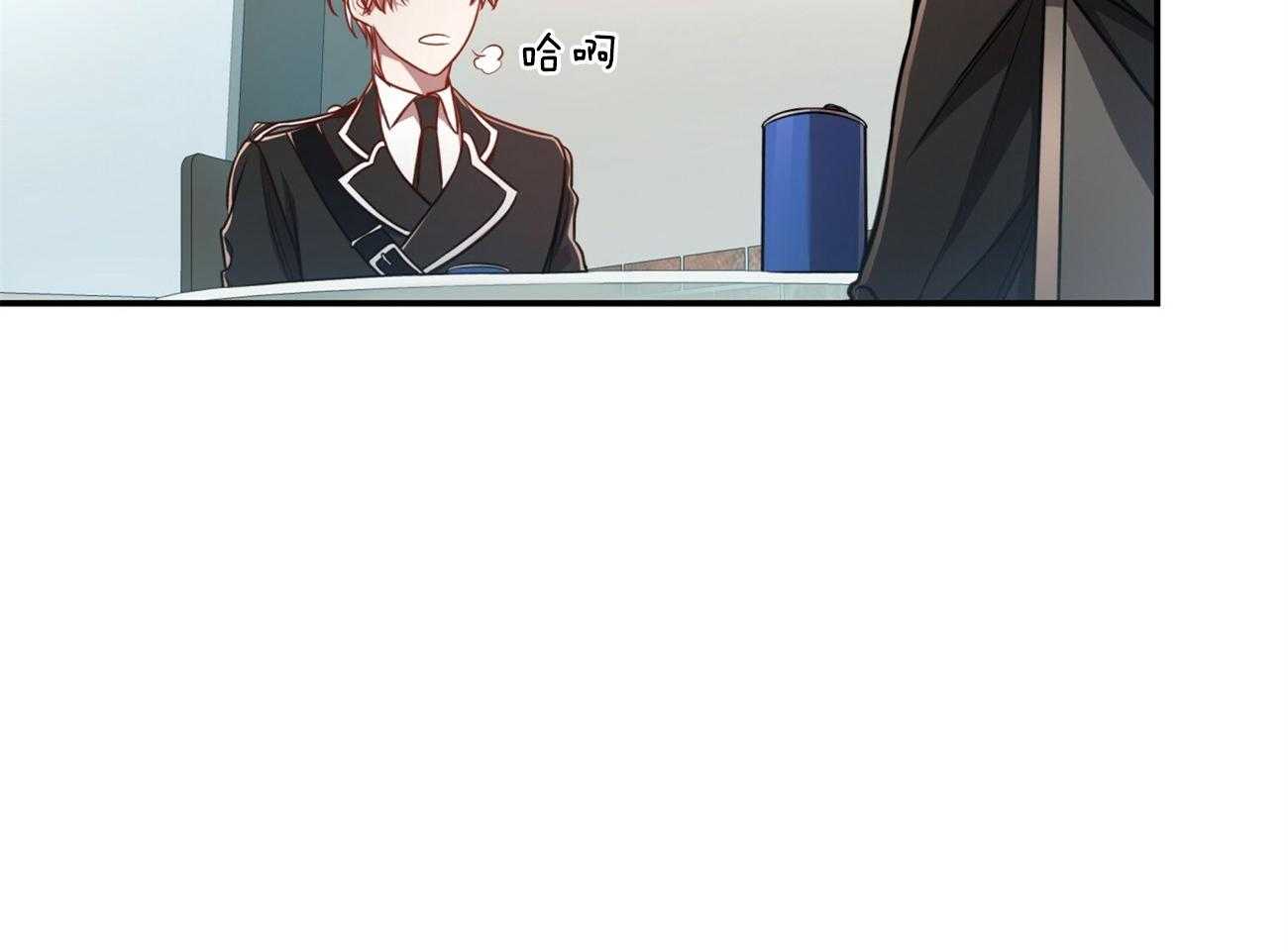 第105话_联系敌人27